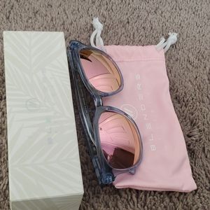 Blenders Sunglasses